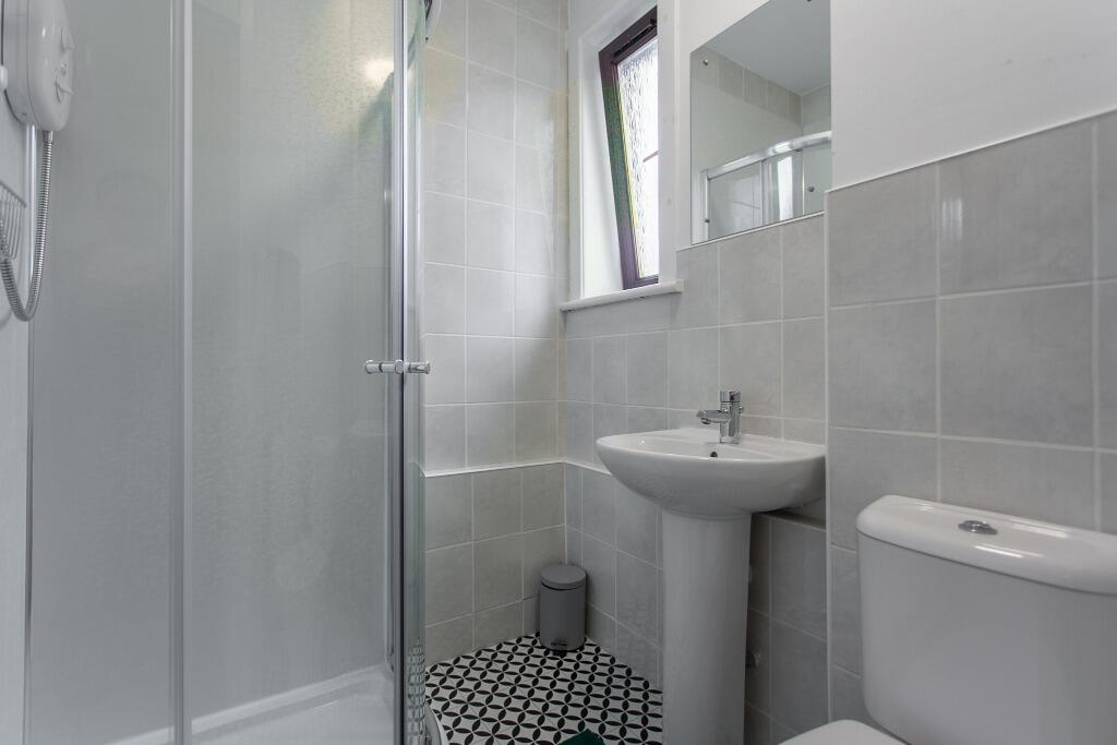Additional image 4 of Ardarroch Road, City Centre, Aberdeen, AB24