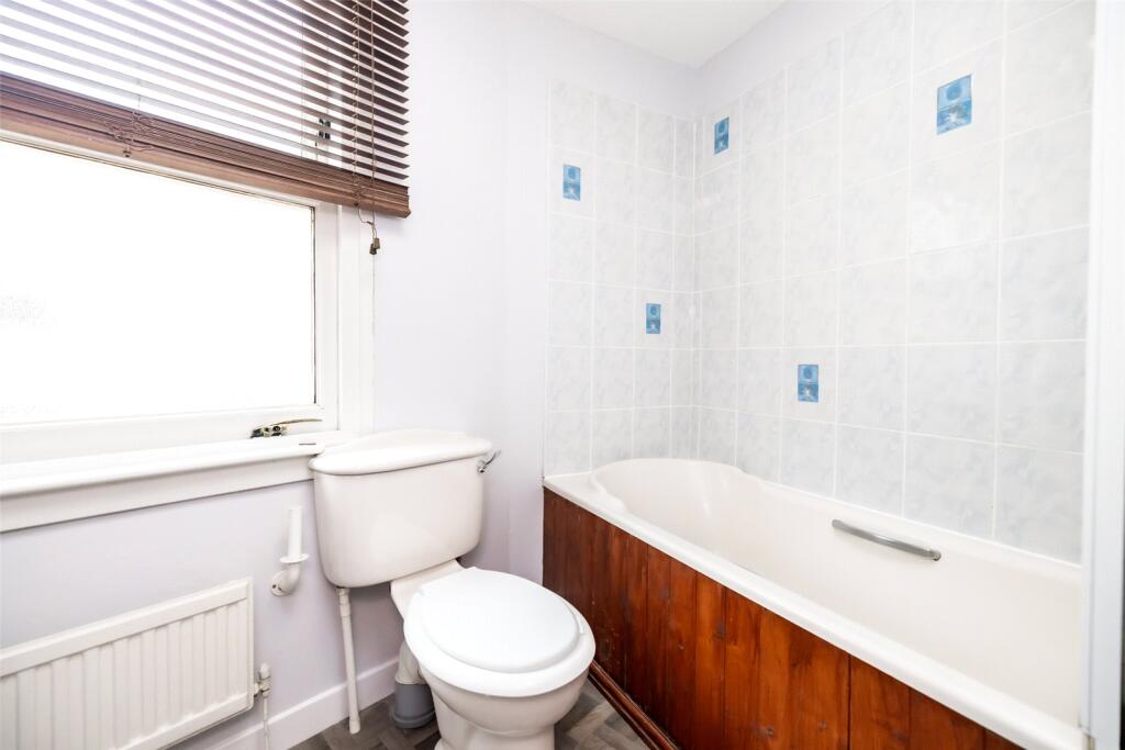 Additional image 19 of Don Street, Old Aberdeen, Aberdeen, AB24