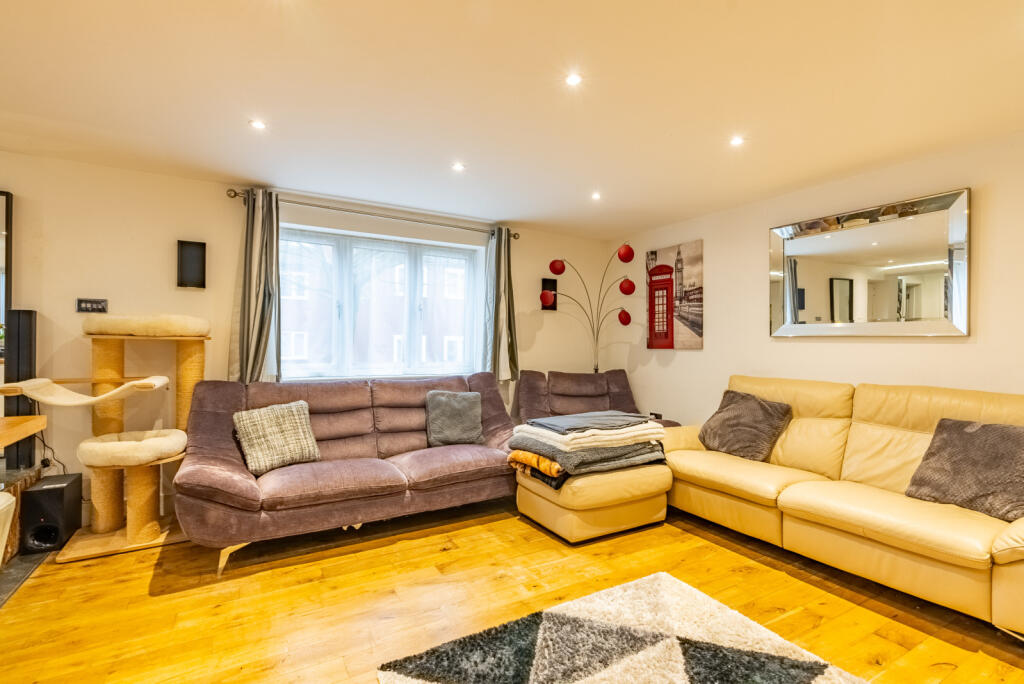 Additional image 4 of Vesta Avenue, St. Albans, Hertfordshire, AL1