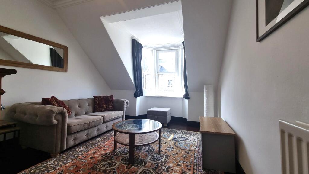 Additional image 2 of Erskine Street, Kittybrewster, Aberdeen, AB24