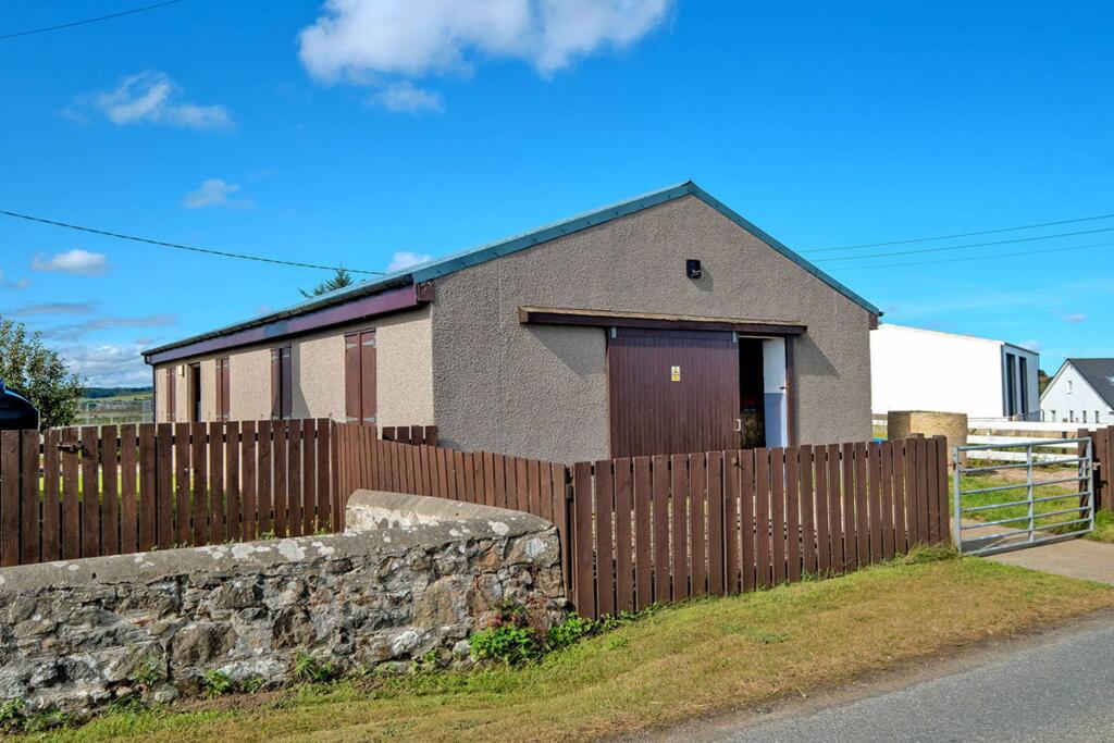 Additional image 24 of Corse View, Mintlaw, Peterhead, AB42 4HH