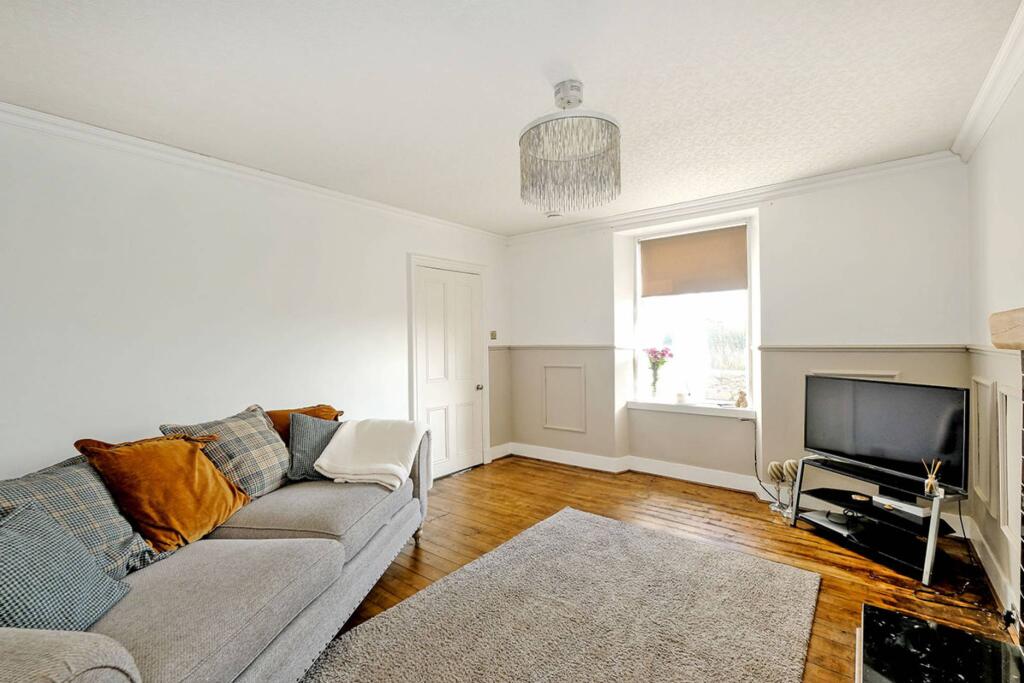 Additional image 34 of Corse View, Mintlaw, Peterhead, AB42 4HH