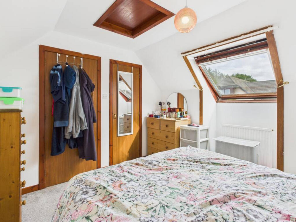 Additional image 8 of Riddoch Lane, Turriff, AB53