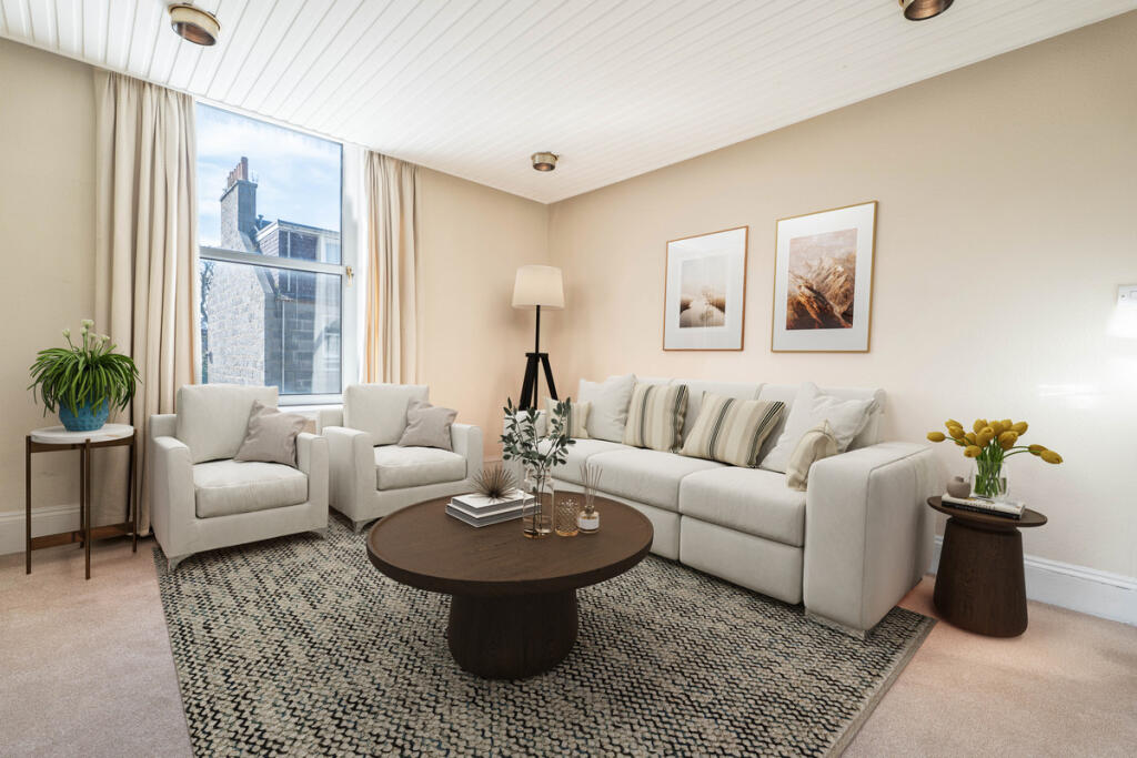 Additional image 12 of Esslemont Avenue, Aberdeen, AB25