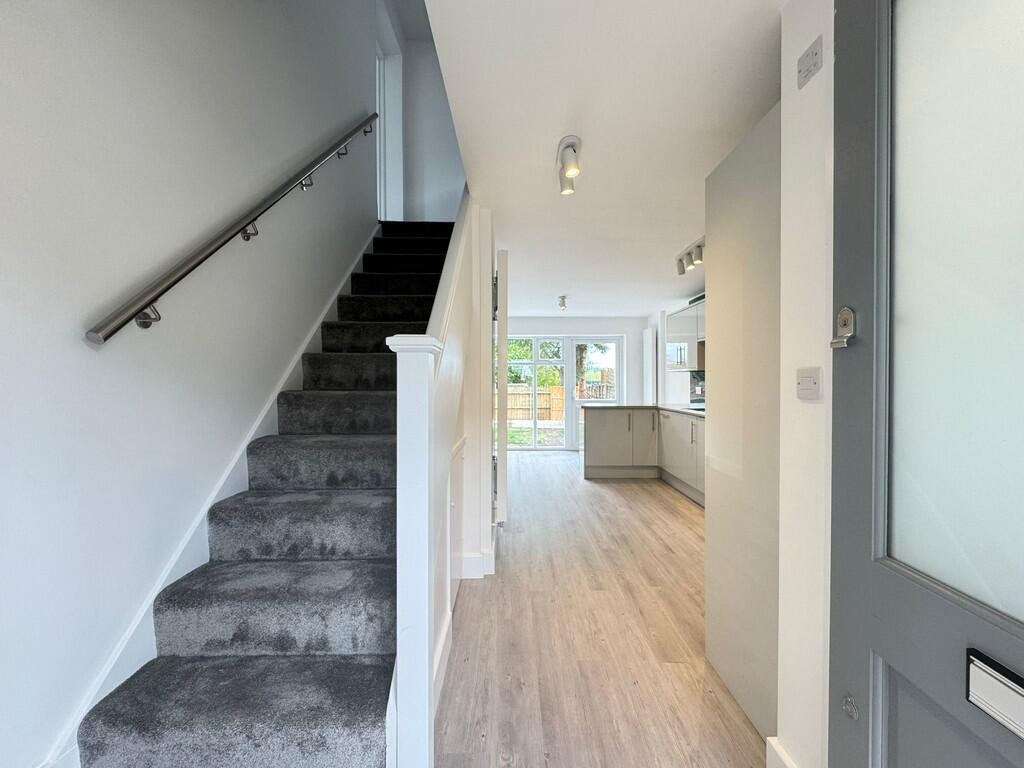 Additional image 5 of Rickfield Close, Hatfield, AL10 8RP