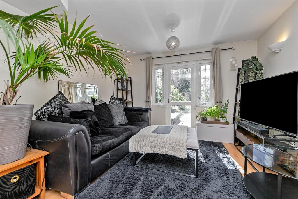 Additional image 2 of Puddingstone Drive, St. Albans