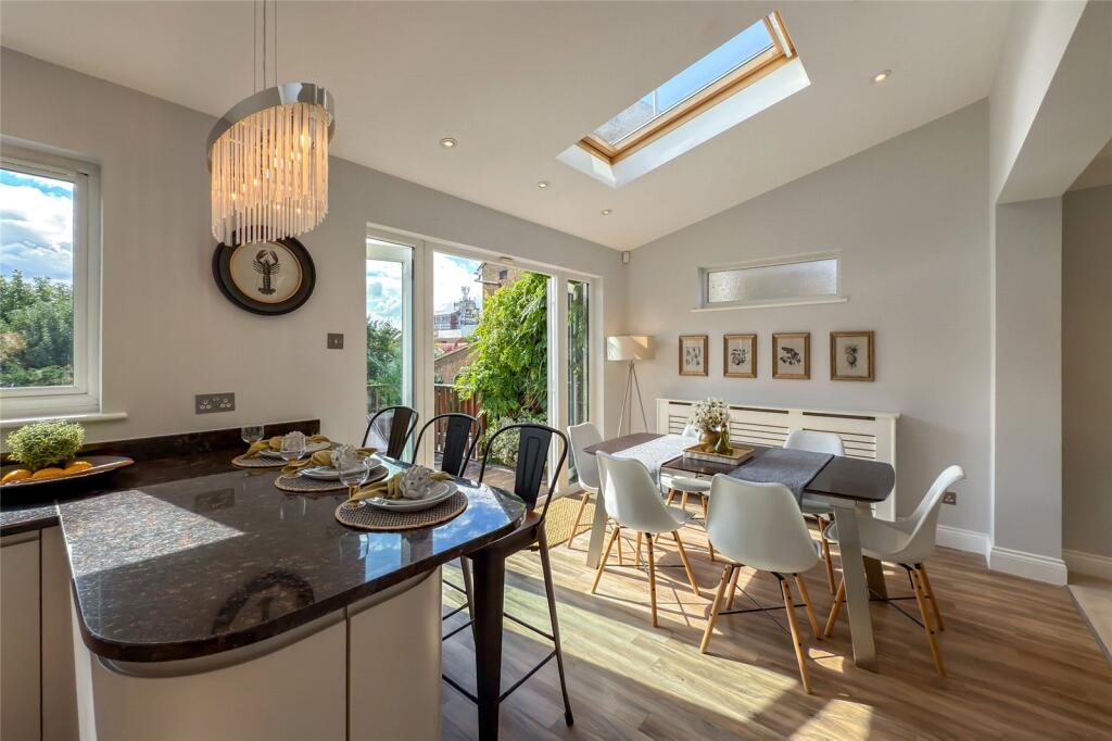 Additional image 33 of Waverley Road, St. Albans, Hertfordshire, AL3