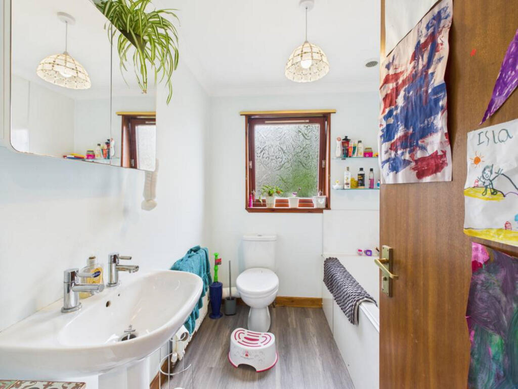 Additional image 12 of Riddoch Lane, Turriff, AB53