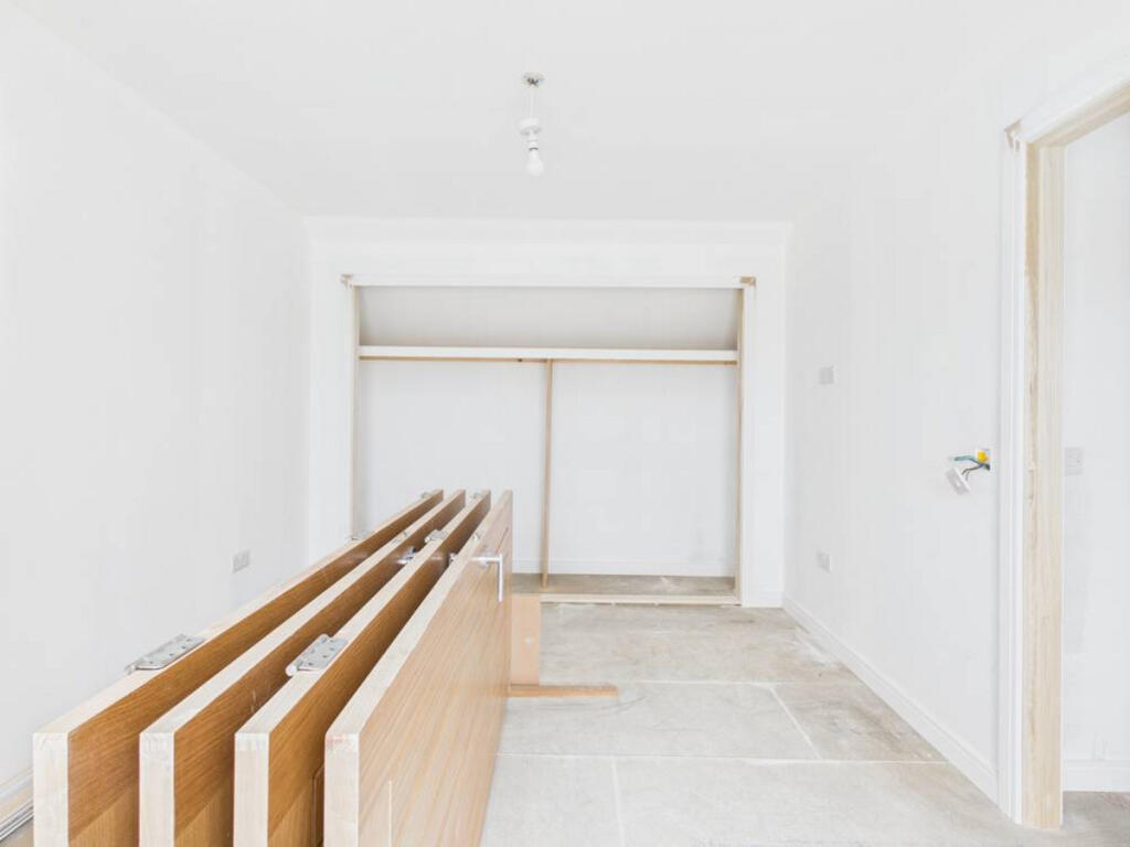 Additional image 14 of Artlaw, St.Fergus, AB42