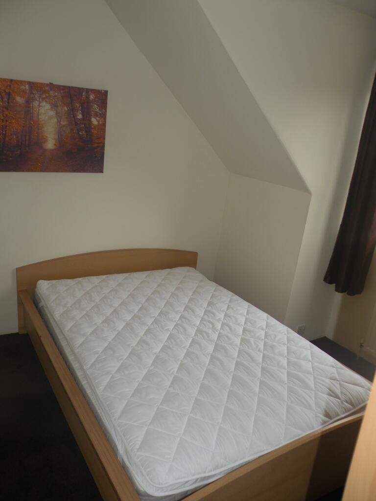 Additional image 26 of Watson Street, Aberdeen, AB25