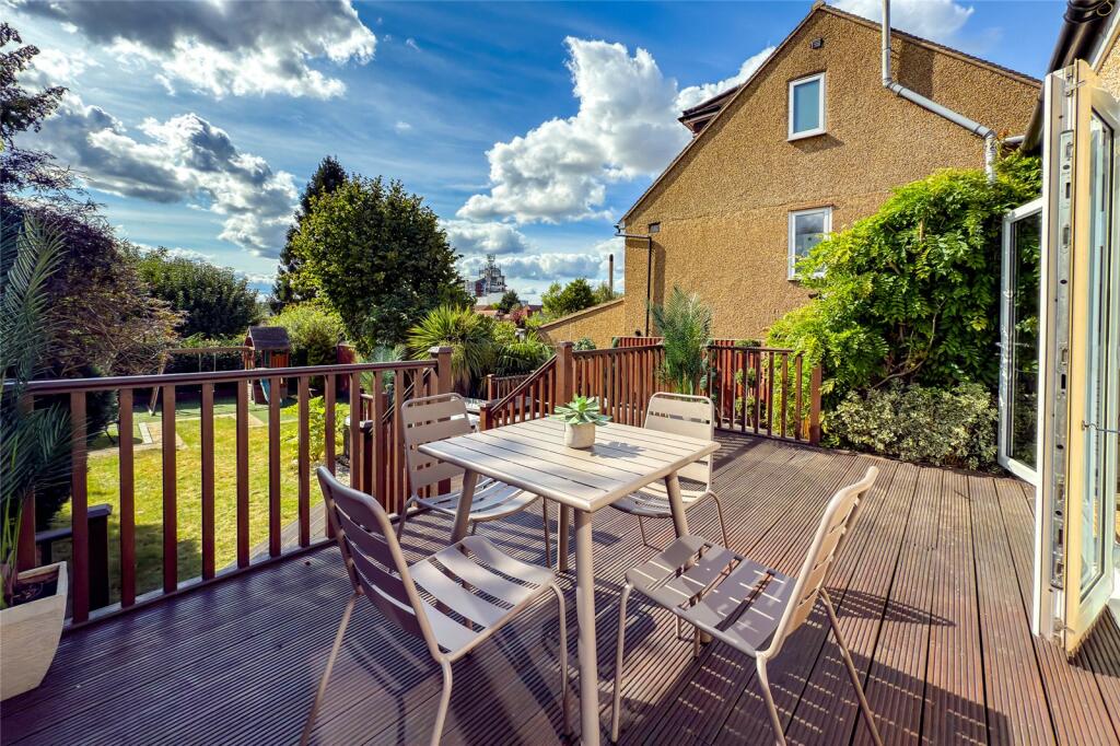 Additional image 14 of Waverley Road, St. Albans, Hertfordshire, AL3