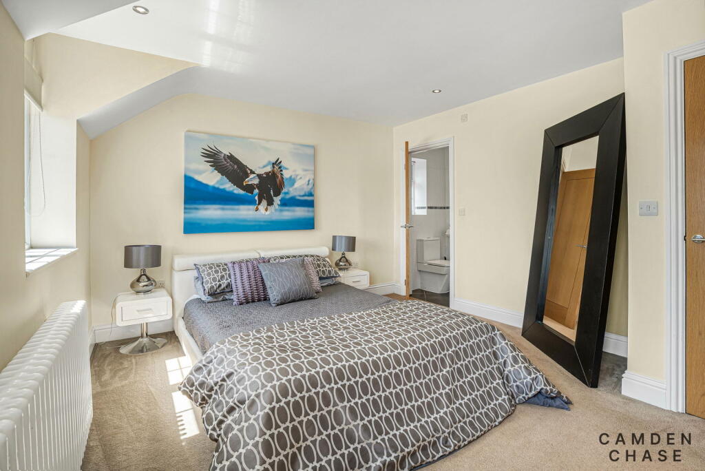 Additional image 24 of Ragged Hall Lane, St. Albans, AL2 3LD