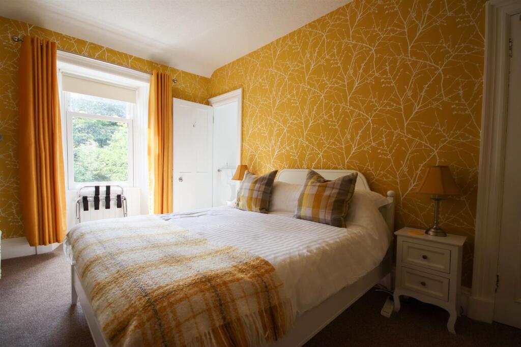 Additional image 19 of Conval Street, Dufftown