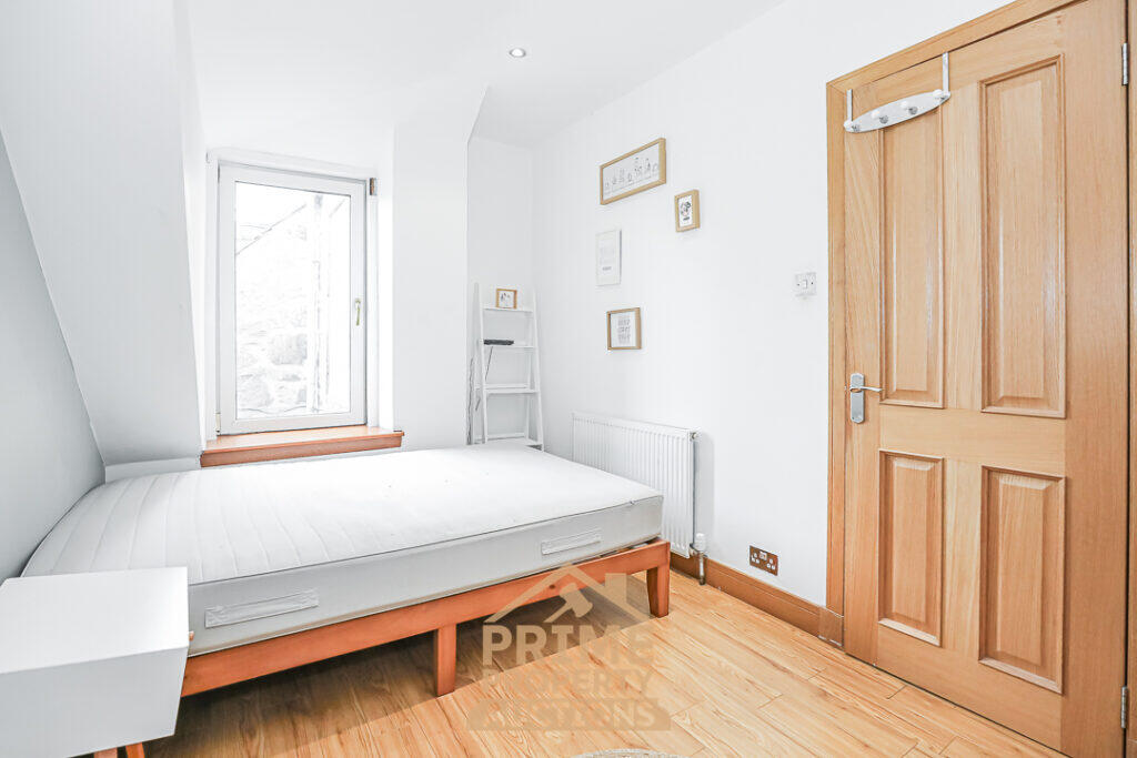 Additional image 8 of 20c Kintore Place, Aberdeenshire, AB25 2TJ