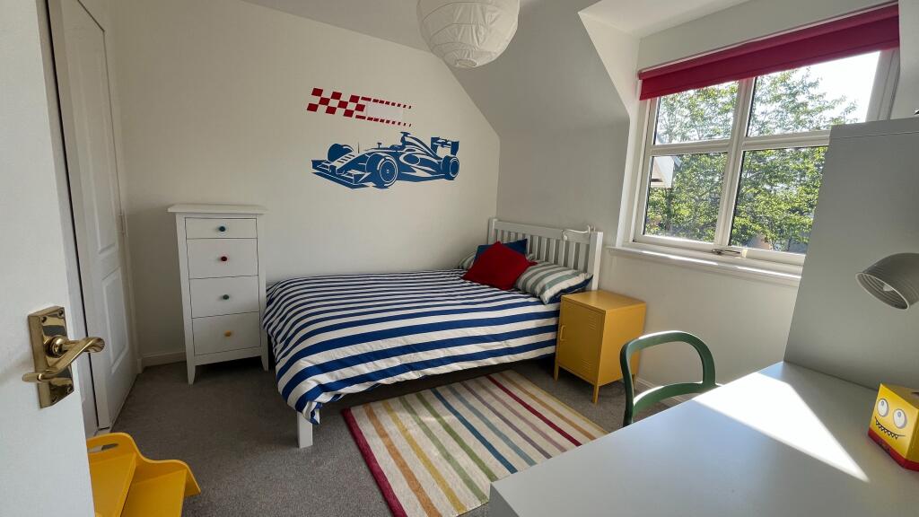 Additional image 15 of Pine Tree Road, Banchory, AB31