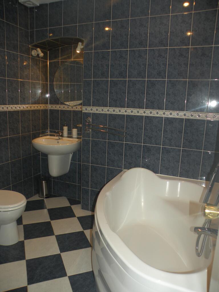 Additional image 20 of Watson Street, Aberdeen, AB25