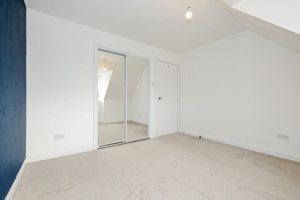 Additional image 10 of 2F Union Lane, Ellon, AB41