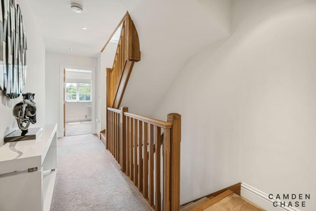 Additional image 26 of Ragged Hall Lane, St. Albans, AL2 3LD