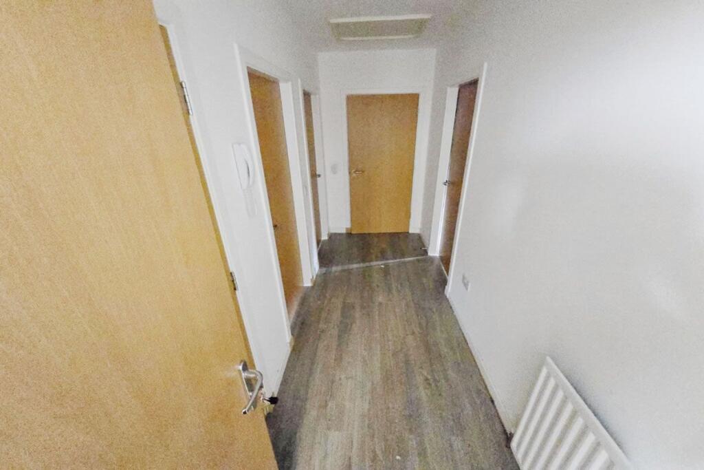 Additional image 10 of 7, Corse Drive, First Floor Flat, Bridge of Don, AB238LN