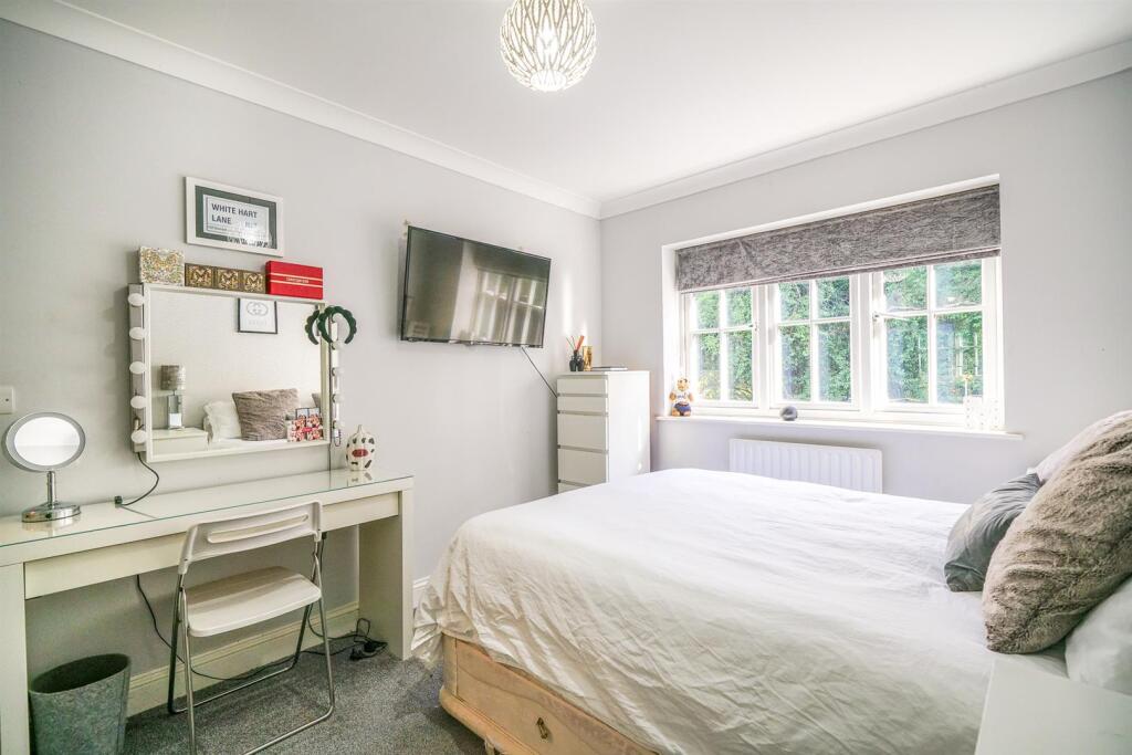 Additional image 16 of St. Andrews Drive, St. Albans