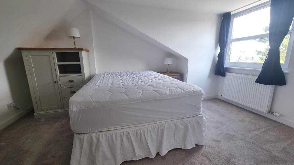 Additional image 8 of Erskine Street, Kittybrewster, Aberdeen, AB24