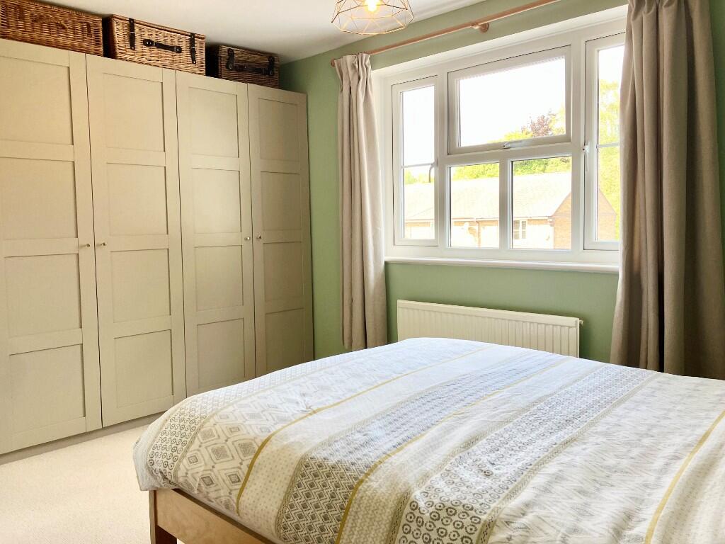 Additional image 9 of De Tany Court, St. Albans, Hertfordshire, AL1 1TX