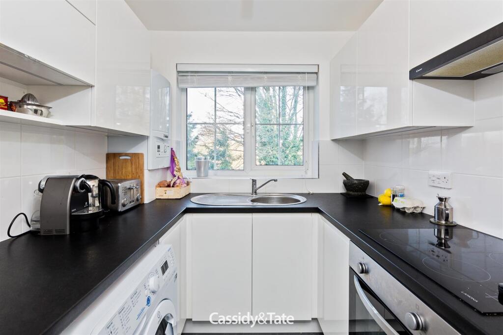 Additional image 18 of Westminster Court, St Albans