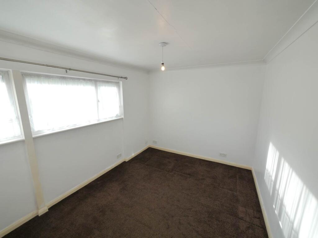 Additional image 9 of Linnet Walk, Hatfield