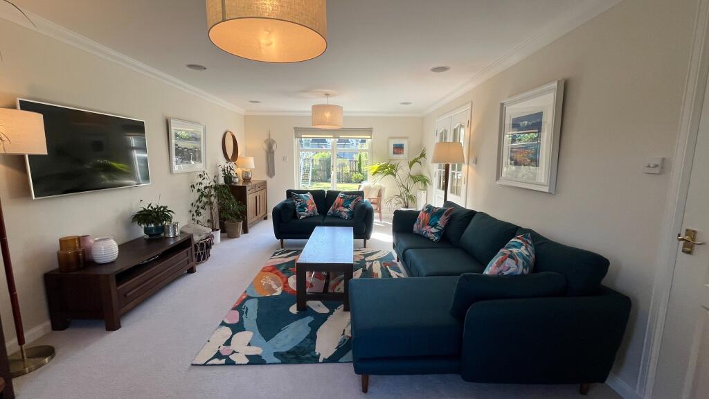 Additional image 36 of Pine Tree Road, Banchory, AB31