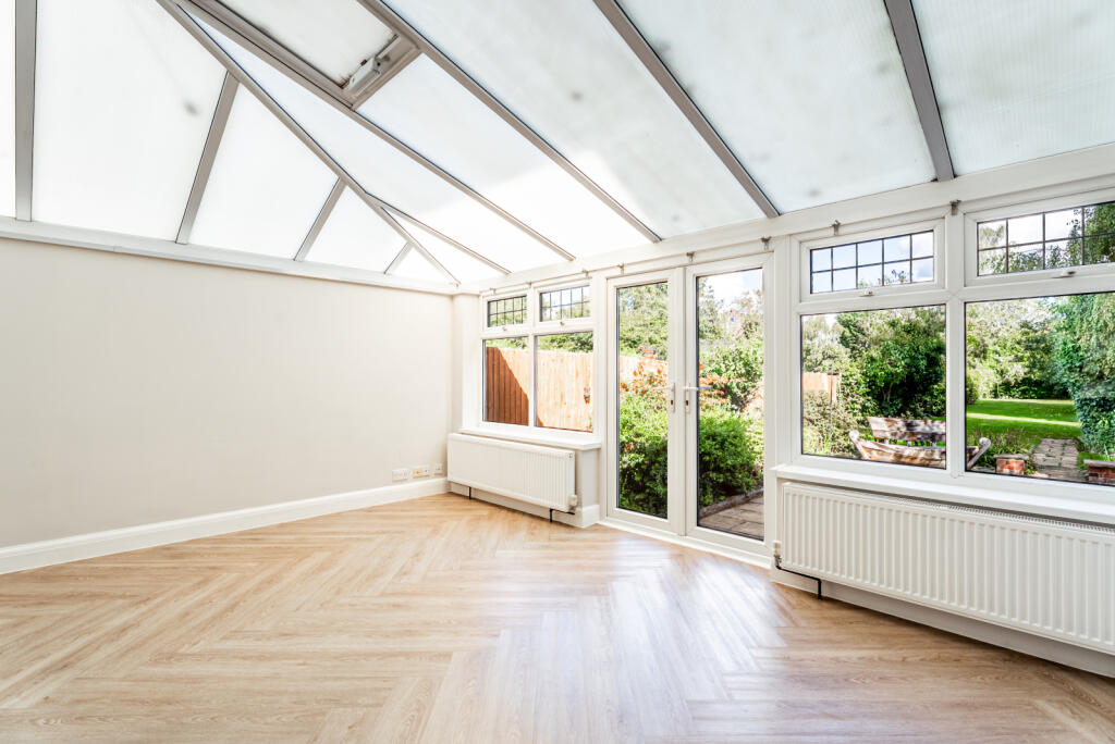 Additional image 6 of Harpenden Road, St. Albans, Hertfordshire, AL3