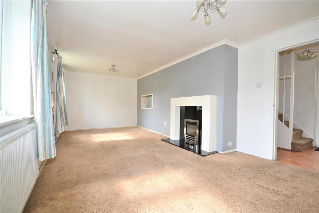 Additional image 19 of Thirlmere Drive, St. Albans