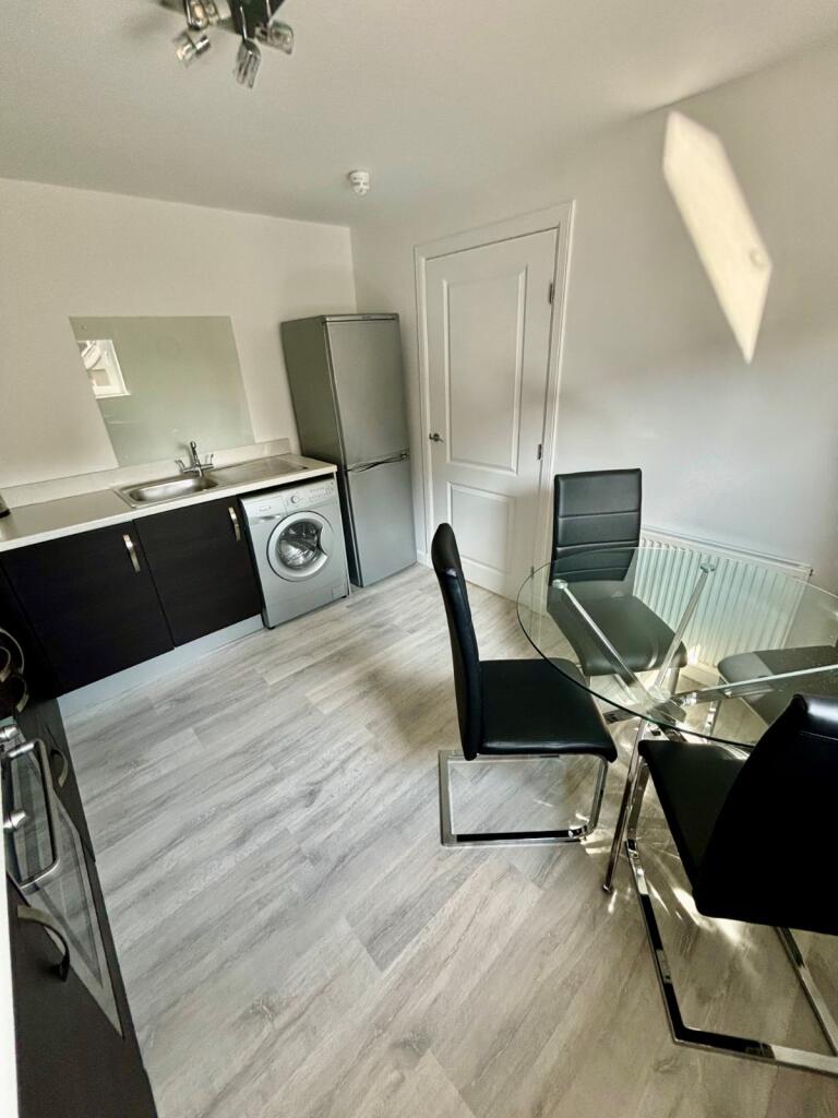 Additional image 4 of Seaforth Road, City Centre, Aberdeen, AB24