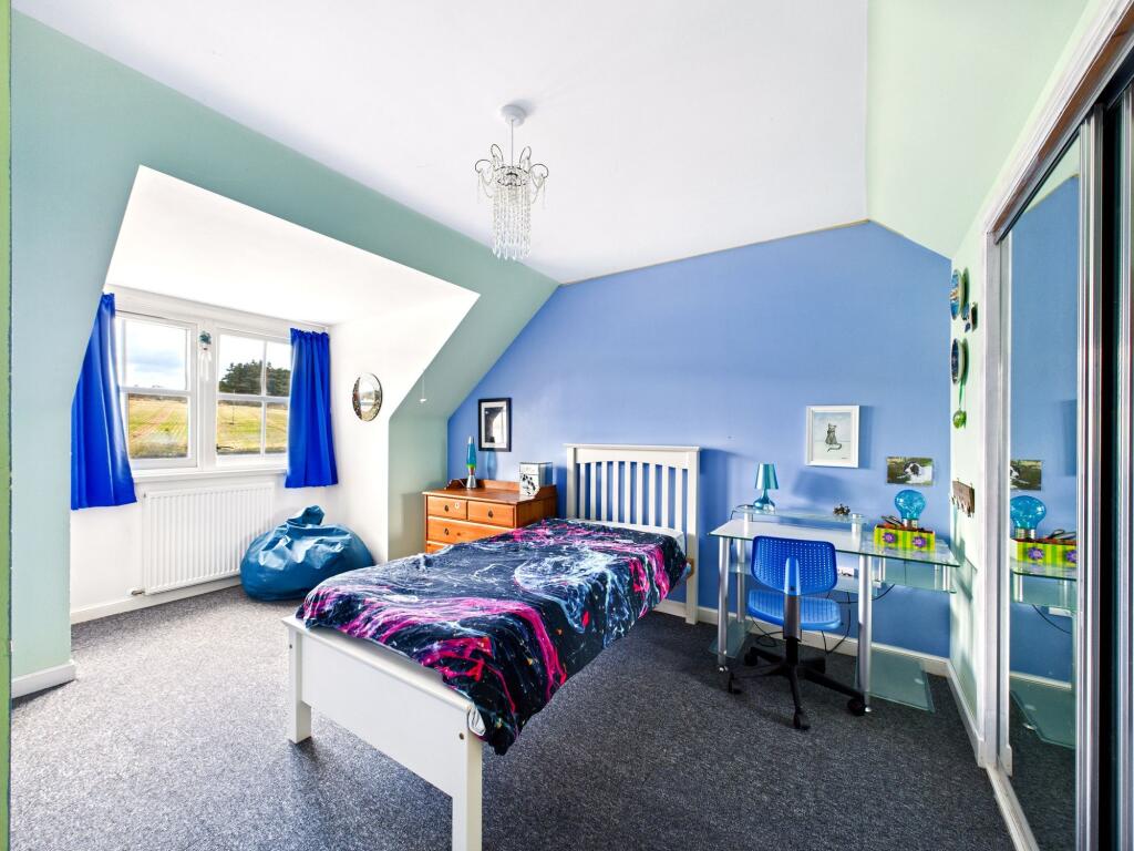 Additional image 21 of Tarland, Aboyne, AB34