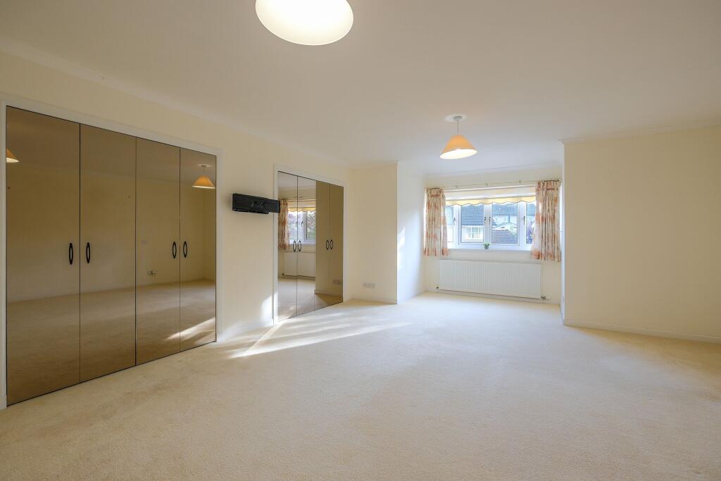 Additional image 31 of Braehead Crescent, Stonehaven