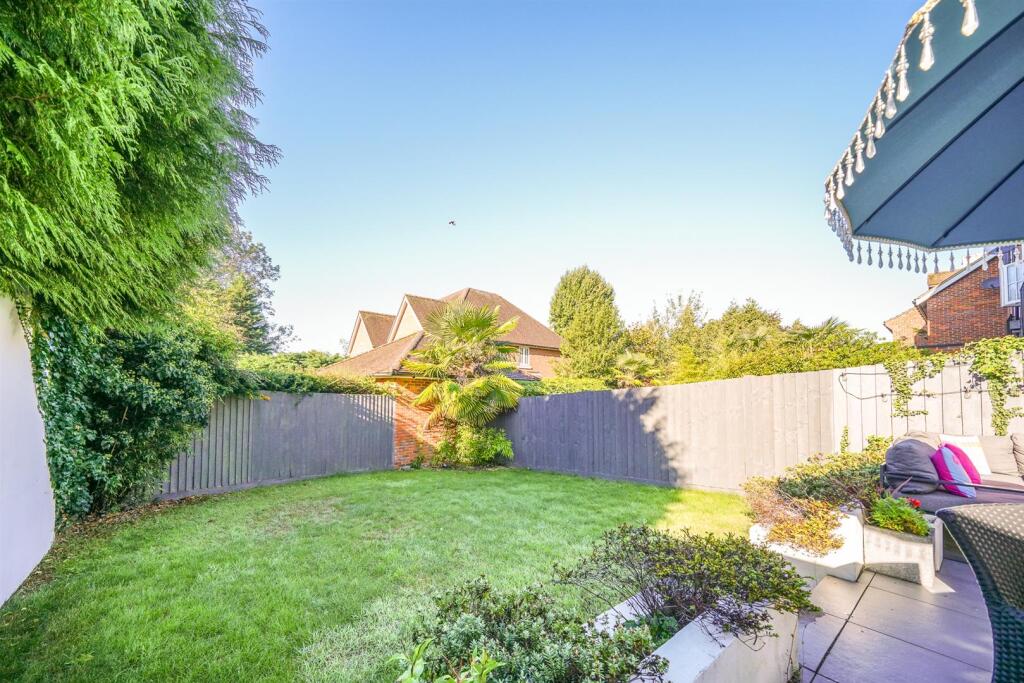 Additional image 27 of St. Andrews Drive, St. Albans