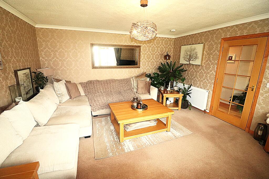 Additional image 22 of Keirhill Way, Westhill, Aberdeenshire, AB32