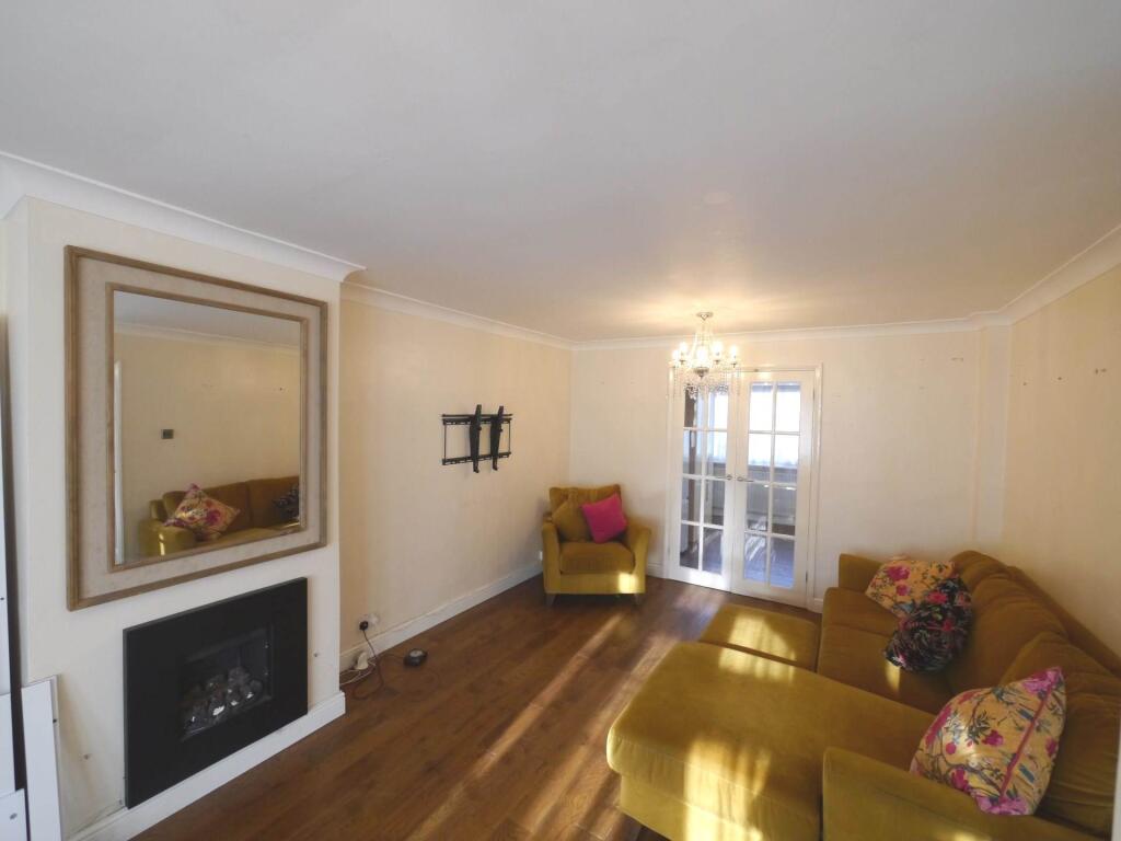 Property image for Linnet Walk, Hatfield