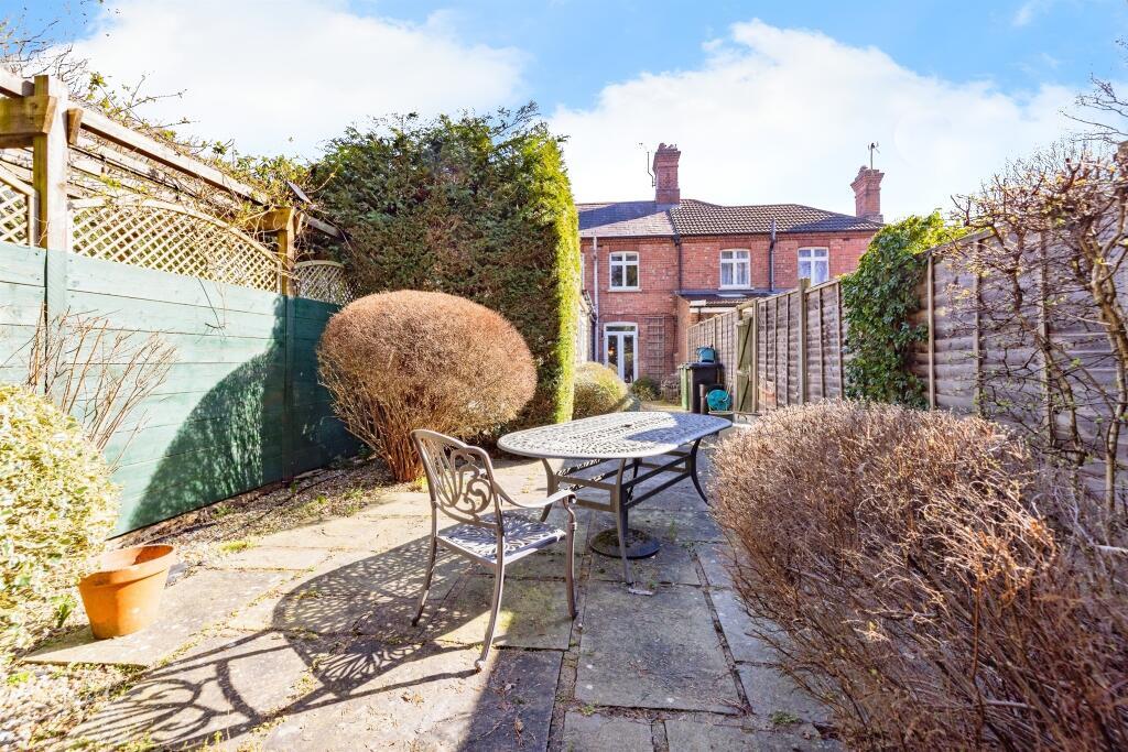 Additional image 15 of Station Road, Bricket Wood, St. Albans