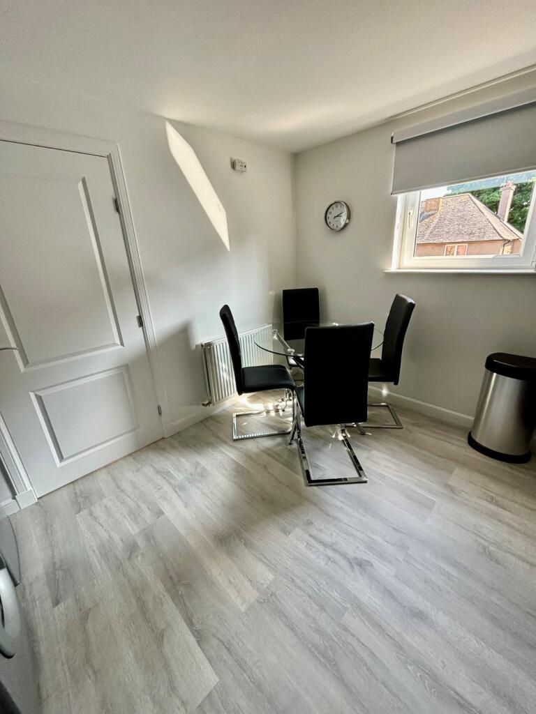 Additional image 5 of Seaforth Road, City Centre, Aberdeen, AB24