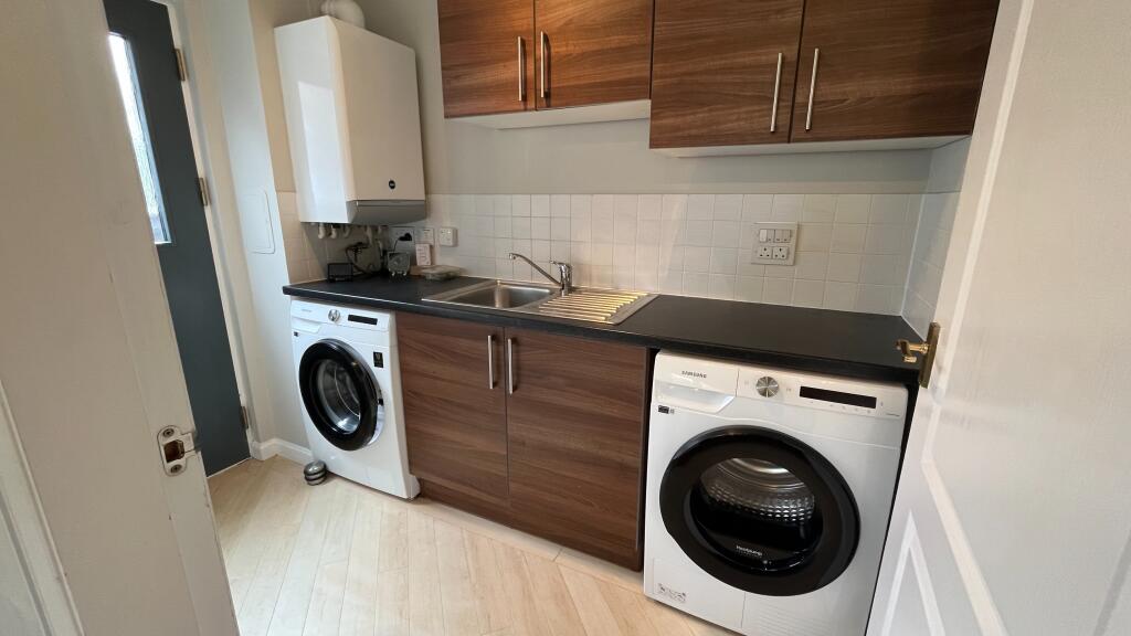 Additional image 9 of Pine Tree Road, Banchory, AB31