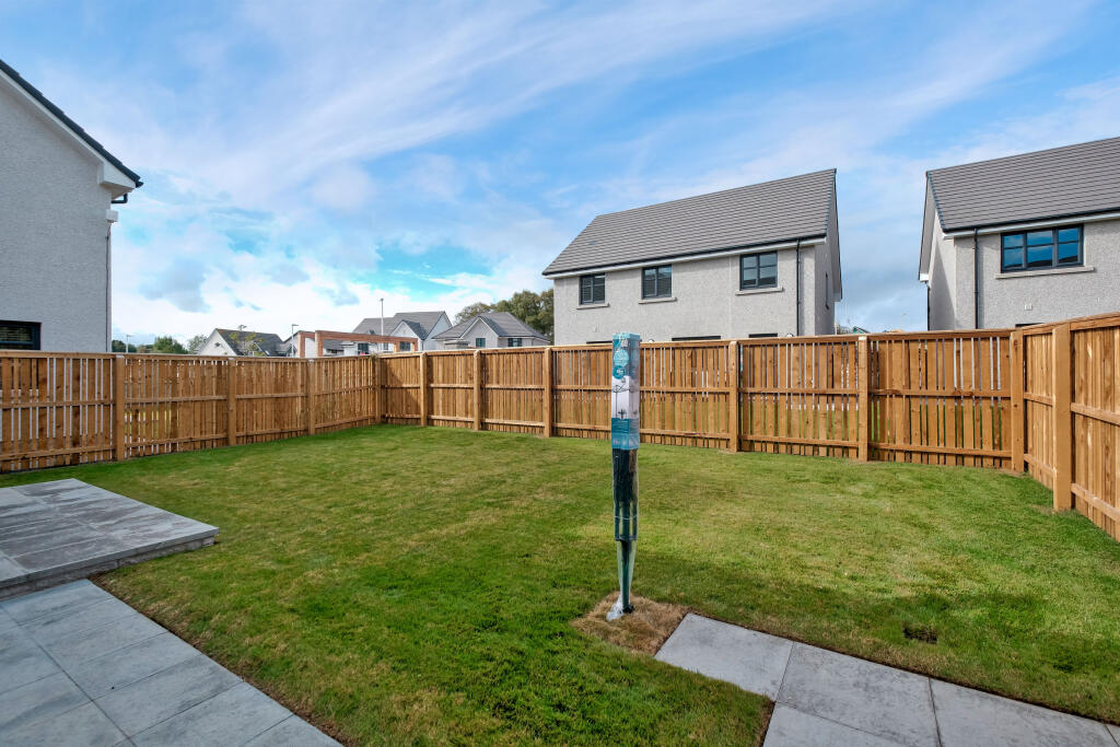 Additional image 31 of Plot 3, Raemoir Park, Raemoir Road, Banchory, AB31