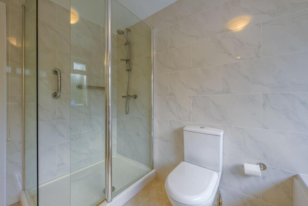 Additional image 16 of North Road, Harborne, Birmingham