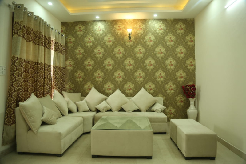 Property image for Darpan City, Mohali