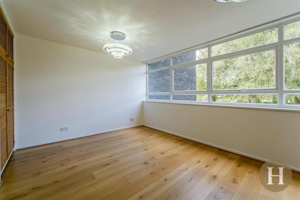 Additional image 15 of Augustus Road, Edgbaston, Birmingham, B15