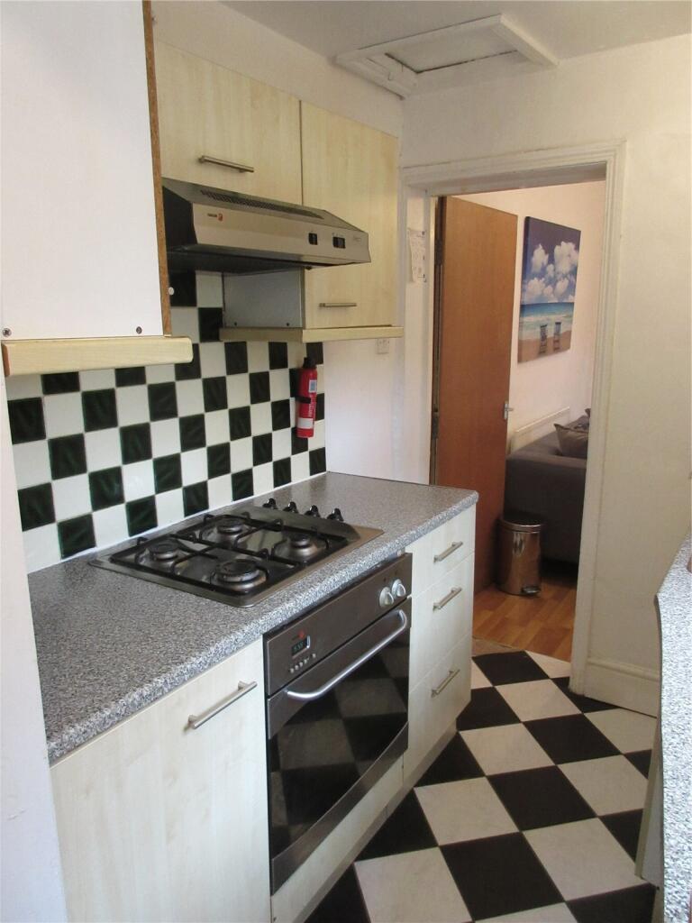 Additional image 7 of The Grove, Daisy Road, Edgbaston, Birmingham, B16