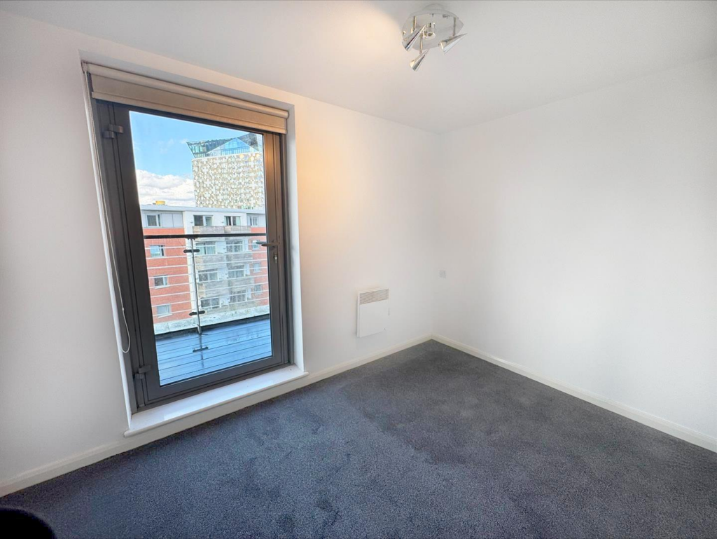 Additional image 8 of Skyline, 165 Granville Street