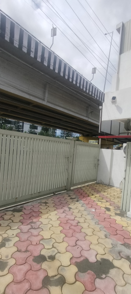 Additional image 3 of ISBT, Dehradun