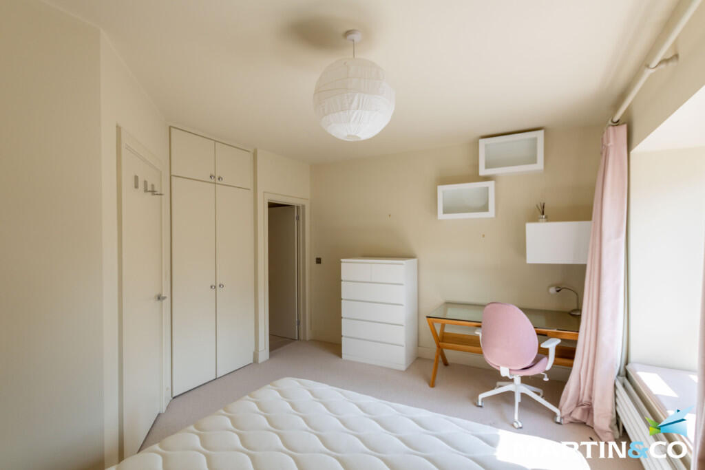 Additional image 10 of Greenfield Road, Harborne, B17