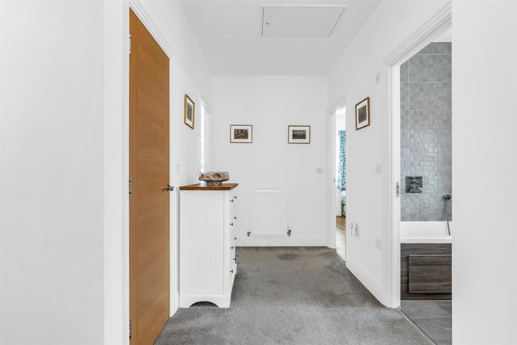 Additional image 19 of Butterwick Way, Welwyn