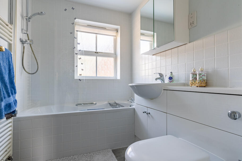 Additional image 10 of Princess Diana Drive, St. Albans, Hertfordshire, AL4